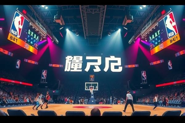NBA录像中的巴特，一位传奇球员的足迹