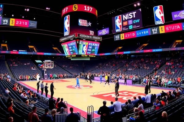 NBA录像76，回顾历史，见证传奇