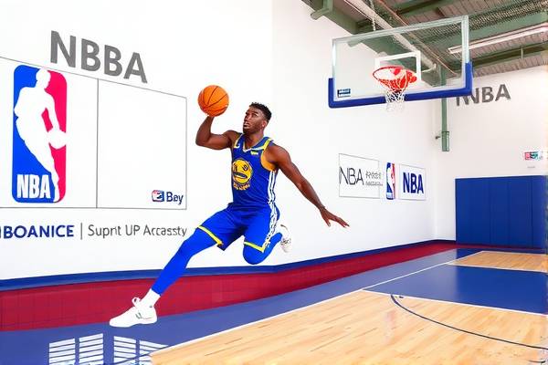 nba录像2021国语全场高清回放像,nba录像全场回放高清2020