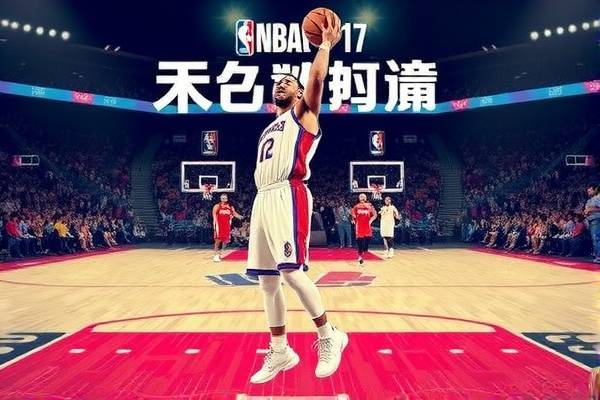 重温历史瞬间，NBA录像解析—2018年10月17日精彩对决
