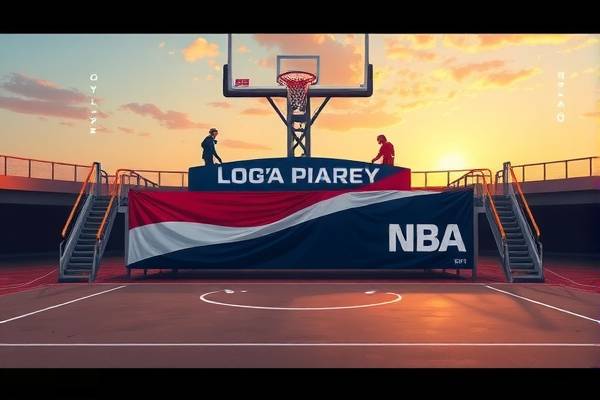 NBA录像冲突，揭示背后的真相与挑战