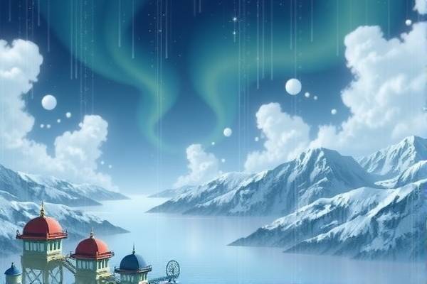 NBA季前赛精彩瞬间，录像见证荣耀时刻