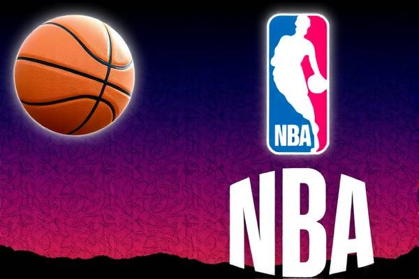NBA原声录像，真实、震撼的篮球盛宴