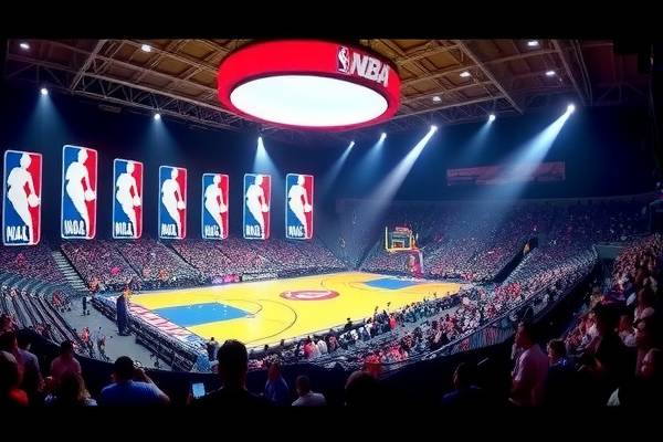 NBA录像回放，重温经典，探索细节