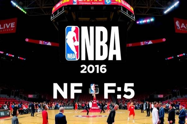 重温历史，NBA录像回顾—2016年2月25日精彩对决