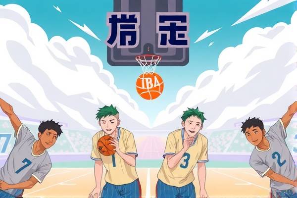 NBA火箭队精彩瞬间的录像解析