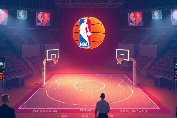 NBA滑稽录像，欢乐的瞬间集锦