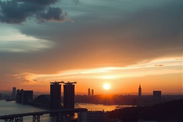 NBA胡人录像，探寻赛场背后的故事