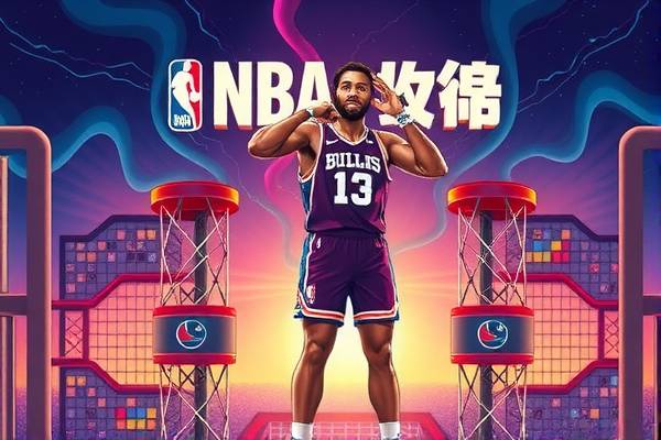 NBA录像与班江，篮球迷的宝藏与独特体验