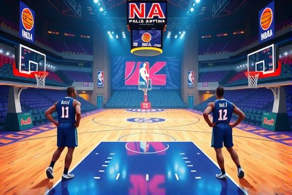 nba录像爱你滚吧,nba录像爱你滚吧在线观看