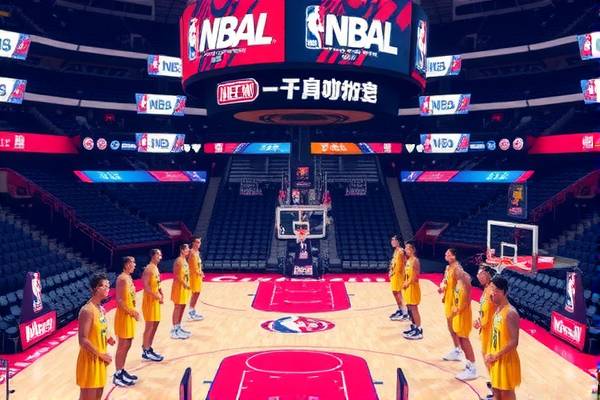 王治郅的NBA足迹，录像中的篮球传奇