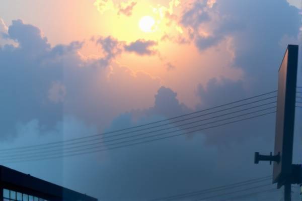 NBA录像，篮球盛宴的视觉盛宴