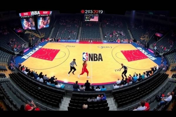 直播8录像回放NBA,直播吧nba录像回放