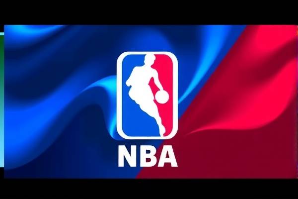 NBA录像的魅力与收藏之道