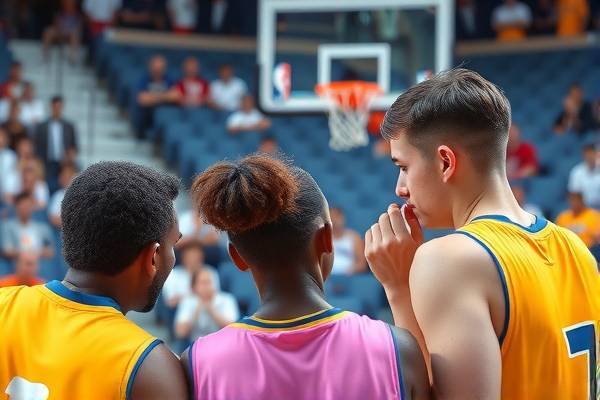 cctv5nba98录像回放,cctv5回看nba