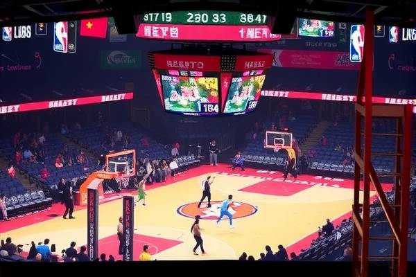 那里能看以前nba录像,哪里能看到nba以前录像