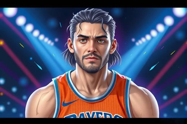 NBA珍贵录像，历史的见证与永恒的记忆