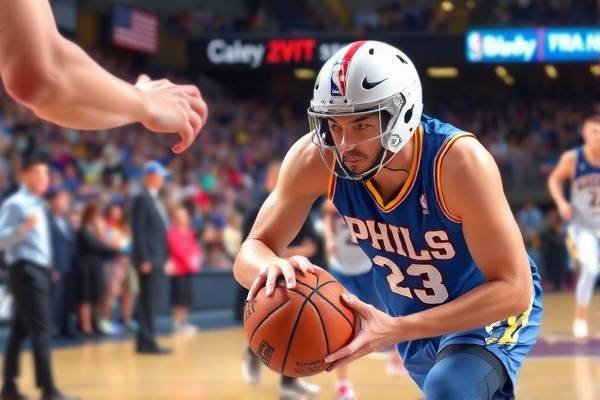 NBA录像的魅力，一场比赛的精彩回顾与启示（第27期）