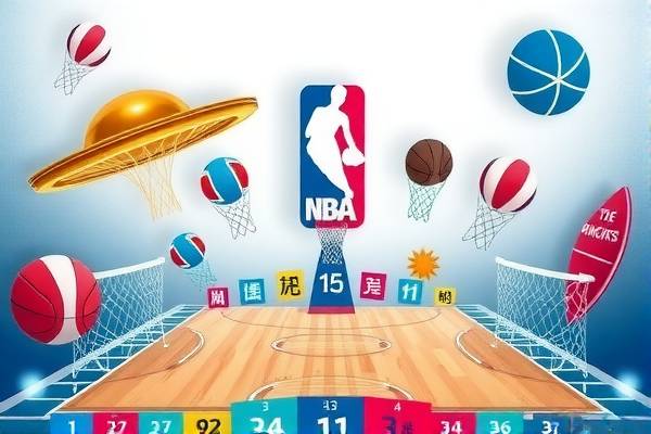 观看NBA季后赛录像，重温热血瞬间，感受篮球魅力