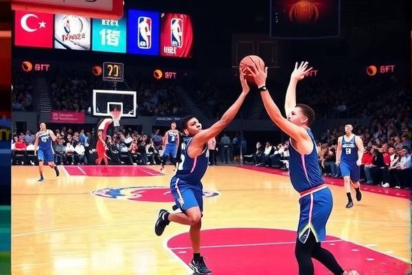 nba比赛时间录像,nba比赛时间录像在哪看