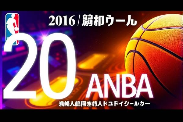 NBA录像回顾，2016年11月8日的精彩瞬间