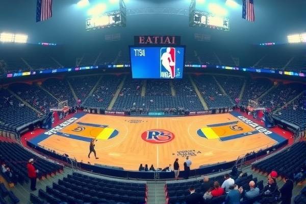 NBA巨星加内特的经典比赛录像回顾