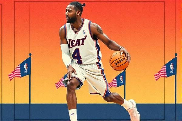 NBA录像与巧克力的独特交融