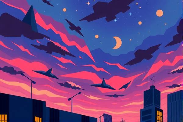 NBA老鹰队精彩瞬间的录像回顾