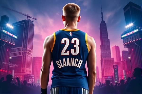 NBA录像研究，从观察中提升篮球智慧