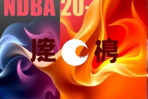 NBA季前赛精彩瞬间录像解析