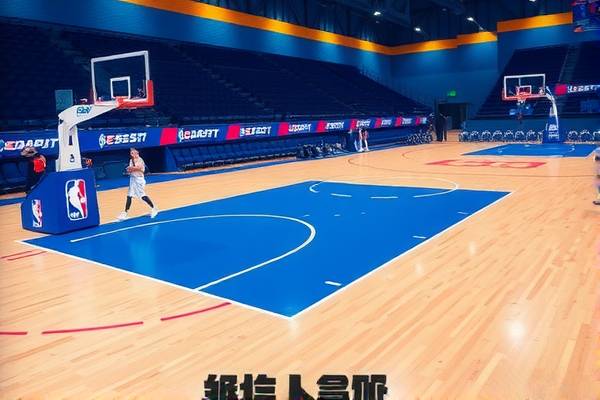 重温NBA雄鹿精彩瞬间，一场不容错过的录像回顾