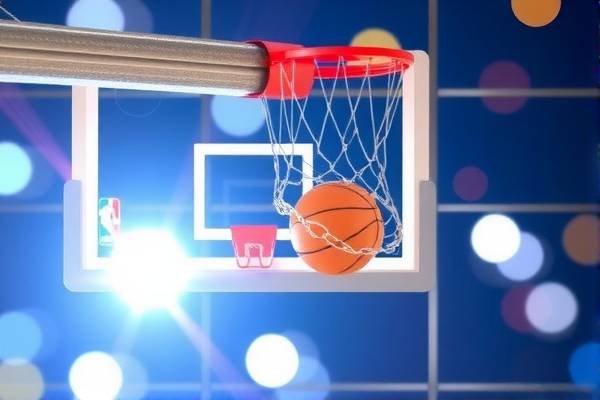 nba录像高清下载,nba录像下载 在线播放