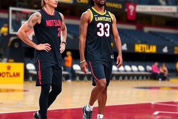 观看NBA录像，TX平台的优势与体验