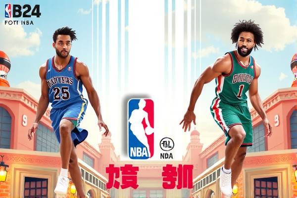 苹果NBA录像，捕捉精彩瞬间，重温比赛激情