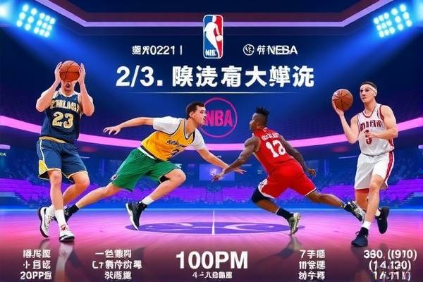 NBA录像磁力，探索篮球世界的无尽魅力