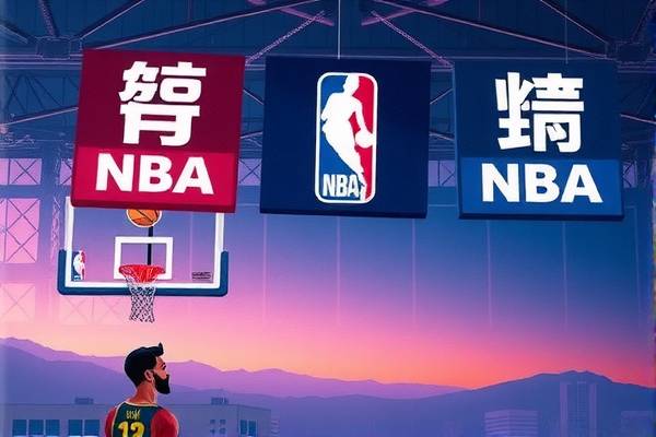 NBA潍坊录像，篮球盛宴的珍贵记录