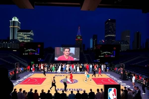 NBA录像与毒蛇，深度探索与赏析