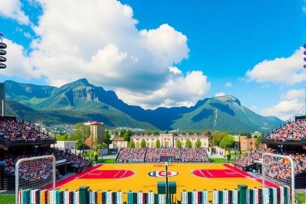 NBA录像室，重温赛场精彩，探索篮球魅力