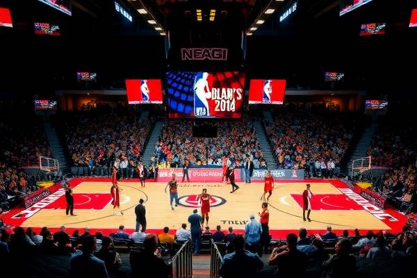 NBA国王队精彩瞬间的录像解析