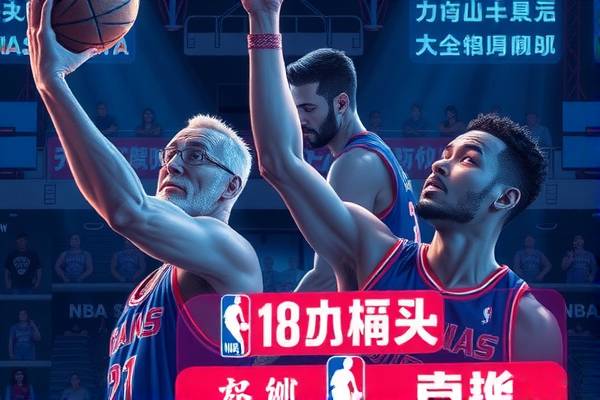 揭秘NBA秘密录像，背后的故事与影响