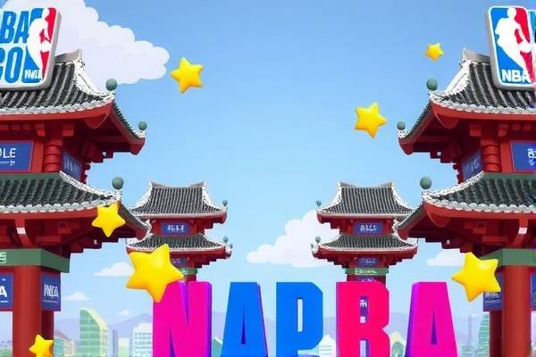 NBA录像观看体验，从赛场到观众席的独特魅力