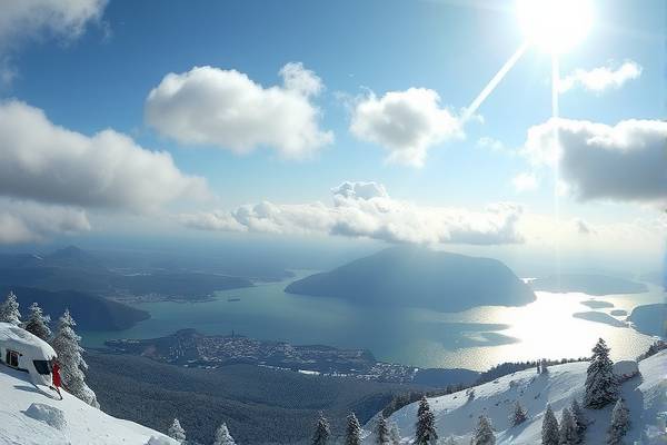 NBA录像苦力，背后的辛勤与付出