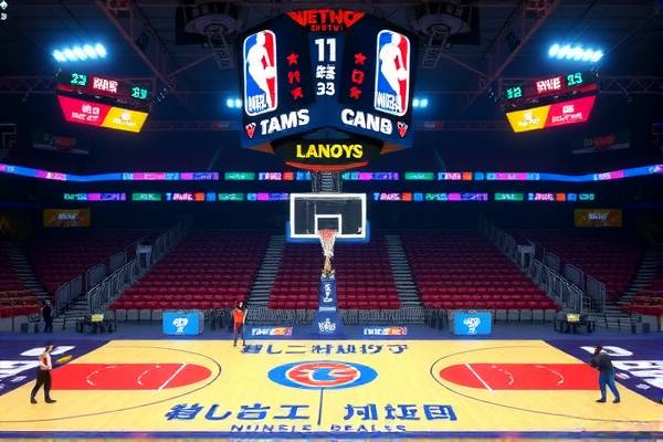 nba录像回放qq,Nba录像回放完整版V9好游网org
