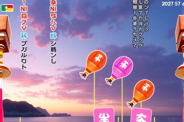 NBA今日精彩录像回顾