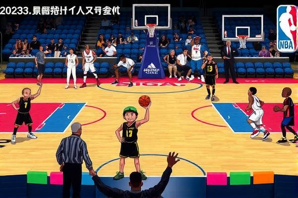 NBA录像采访，揭示背后的故事