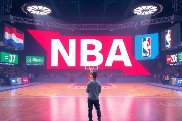 NBA欧文精彩瞬间的录像解析