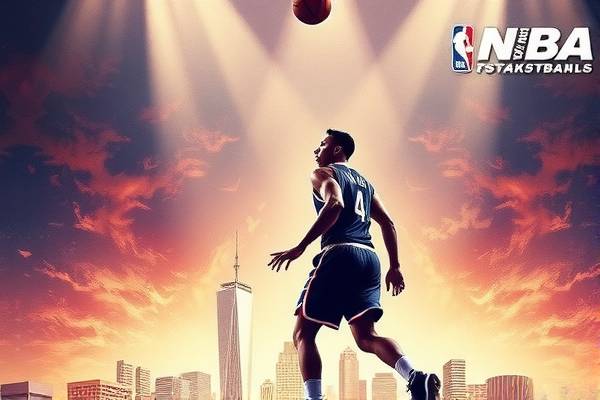 nba保罗乔治录像视频,保罗乔治全场回放