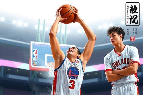 重温经典，往年NBA录像的魅力与价值