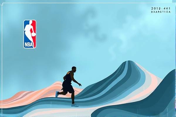 重温经典，2010年NBA录像回顾