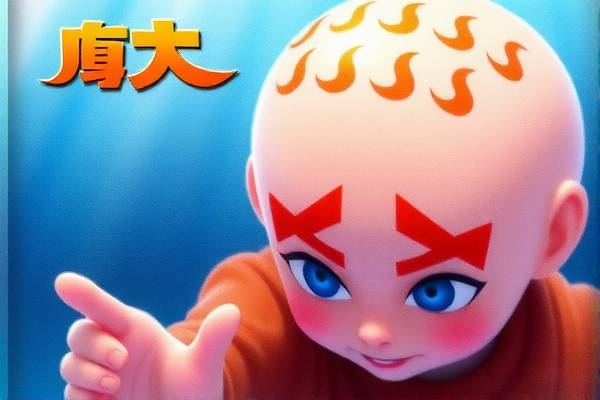 Jis录像NBA，记录精彩瞬间，重温篮球盛宴